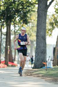 BIB: 
                            <button type="button" onclick="openModal(27349427)" class="btn btn-primary btn-sm float-right btn-popup" data-toggle="modal" data-target=".modal-high-quality">
                        <i class="fas fa-shopping-cart"></i> Add to Cart
                    </button>
                                            <button type="button" onclick="isThisMe(27349427, true)" class="btn btn-success btn-sm float-right btn-popup btn-isme hidden" data-toggle="tooltip" data-placement="bottom" title="นี่คือรูปของคุณใช่ไหม คลิกที่นี่เพื่อเอาเข้าอัลบั้ม">
                        <i class="fas fa-plus"></i> Add to album
                    </button>
                    <button type="button" onclick="isThisMe(27349427, false)" class="btn btn-warning btn-sm float-right btn-popup btn-isnotme hidden">
                        <i class="fas fa-ban"></i> Remove from album
                    </button>